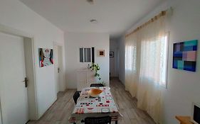 Urban Room